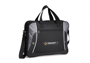 BAG-4310-2_SMART IT LOGO_default6